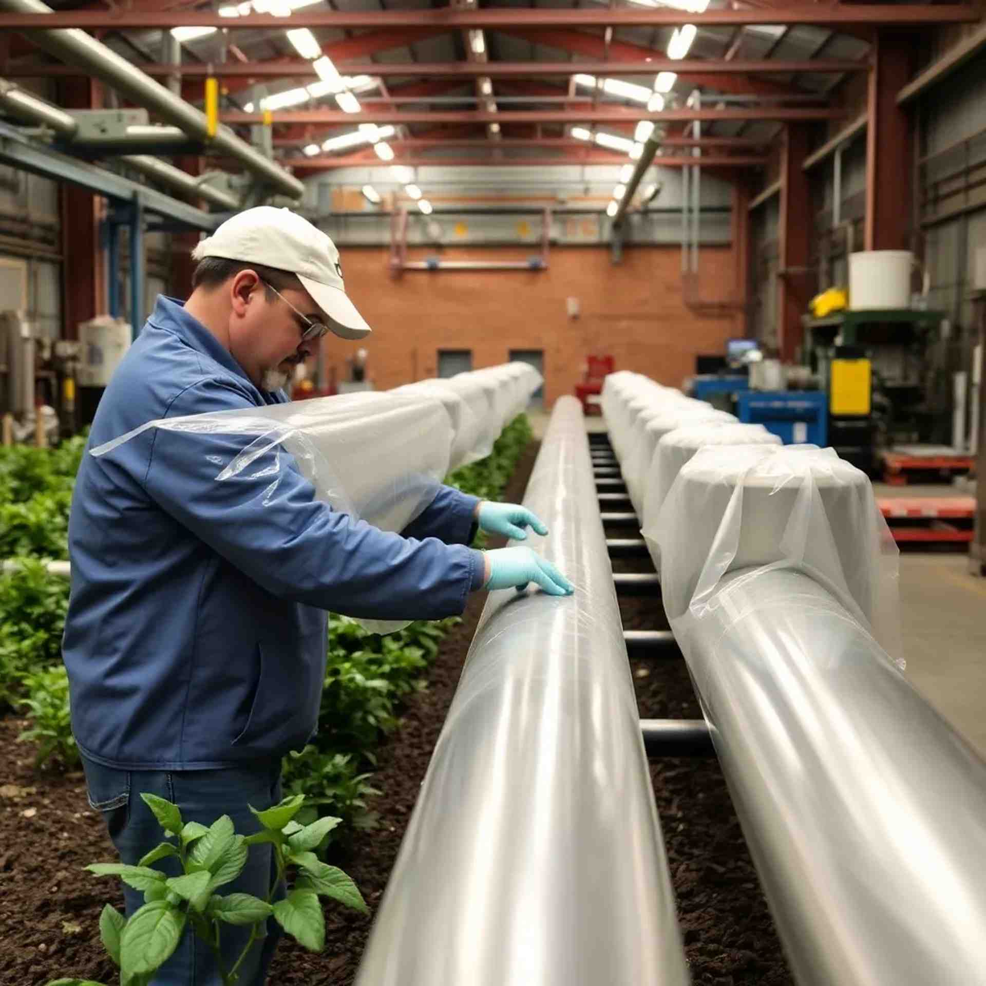 Extreme Conditions Cover